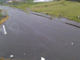 琴浦町宮木