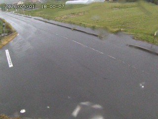 琴浦町宮木