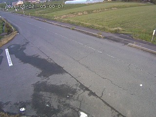 琴浦町宮木