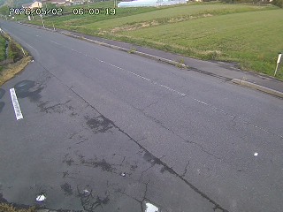 琴浦町宮木