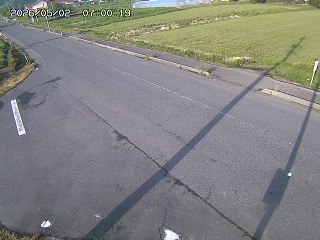 琴浦町宮木