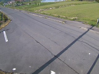 琴浦町宮木