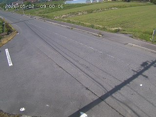 琴浦町宮木