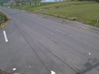 琴浦町宮木