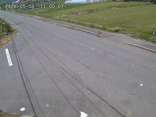 琴浦町宮木