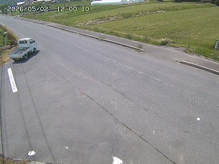 琴浦町宮木