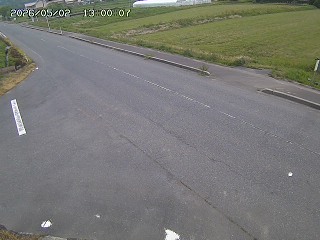 琴浦町宮木
