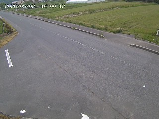 琴浦町宮木