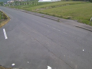 琴浦町宮木