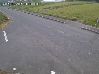 琴浦町宮木