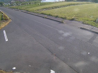琴浦町宮木