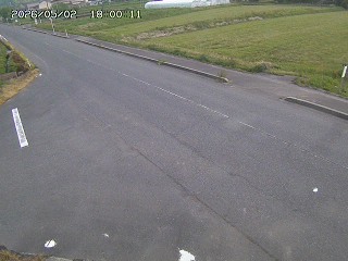 琴浦町宮木