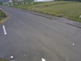 琴浦町宮木