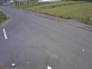 琴浦町宮木