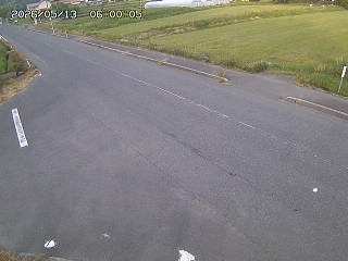 琴浦町宮木