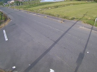 琴浦町宮木