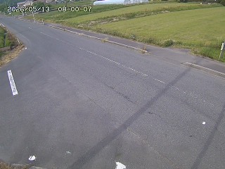 琴浦町宮木
