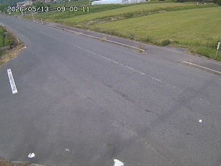 琴浦町宮木