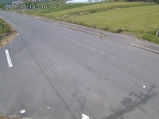 琴浦町宮木