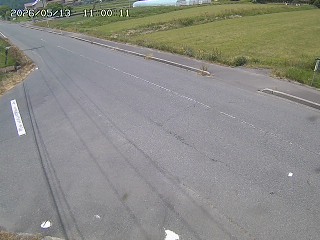 琴浦町宮木