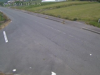 琴浦町宮木