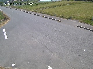 琴浦町宮木
