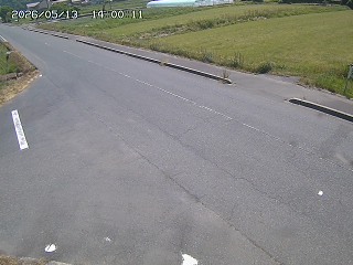 琴浦町宮木