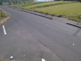 琴浦町宮木