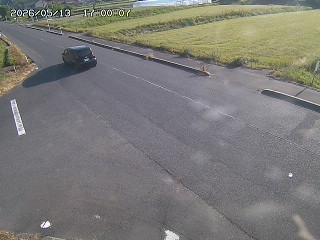 琴浦町宮木