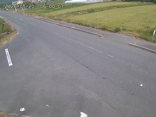 琴浦町宮木