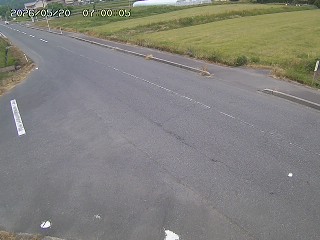 琴浦町宮木