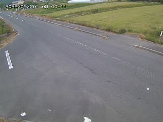 琴浦町宮木
