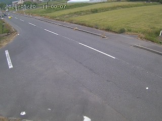 琴浦町宮木