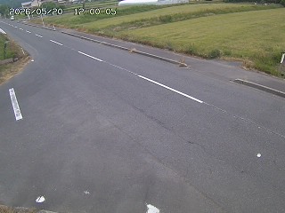 琴浦町宮木