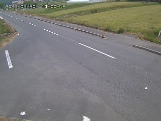 琴浦町宮木