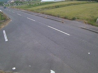 琴浦町宮木