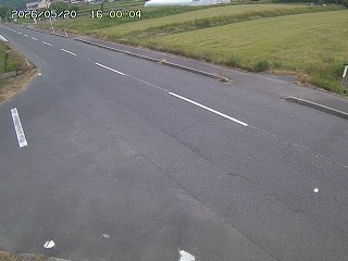 琴浦町宮木