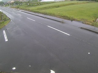 琴浦町宮木