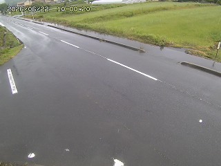 琴浦町宮木