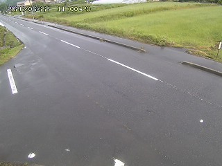 琴浦町宮木