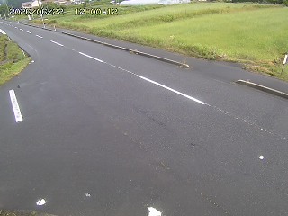 琴浦町宮木