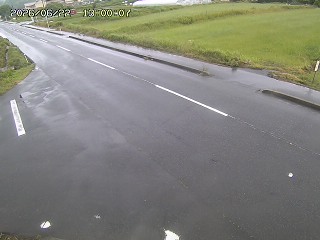 琴浦町宮木