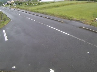 琴浦町宮木