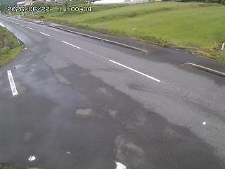 琴浦町宮木