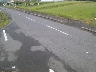 琴浦町宮木