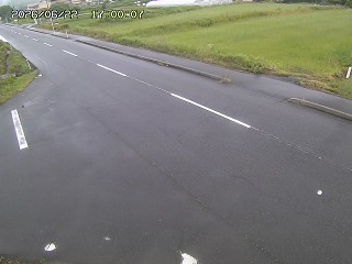 琴浦町宮木