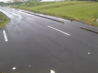 琴浦町宮木