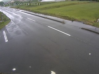琴浦町宮木
