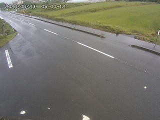 琴浦町宮木