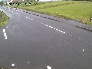 琴浦町宮木